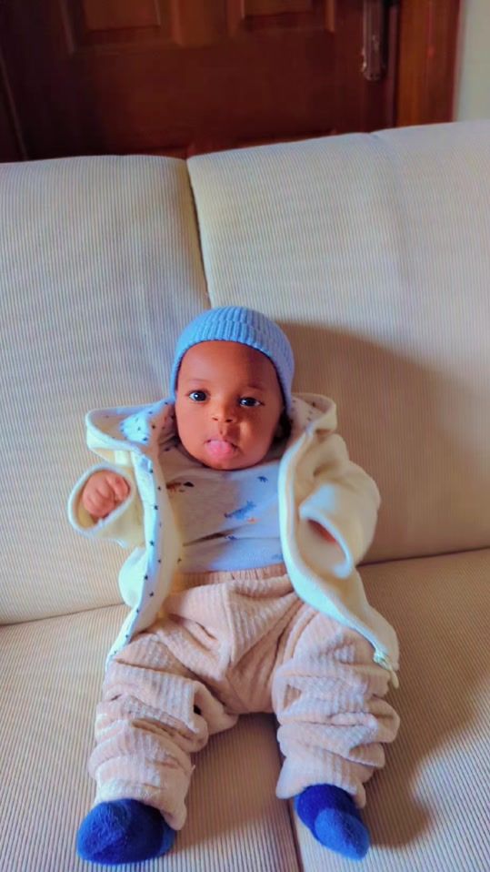 TikTok video thumbnail by jean51502