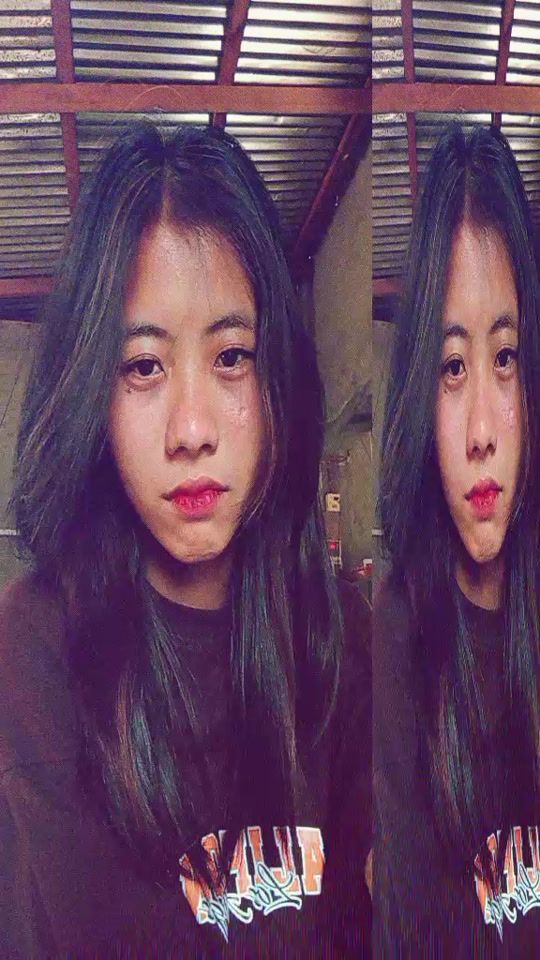 TikTok video thumbnail by pannuwar55
