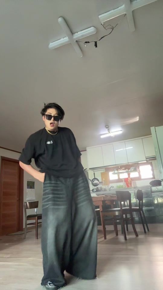 TikTok video thumbnail by withyou039