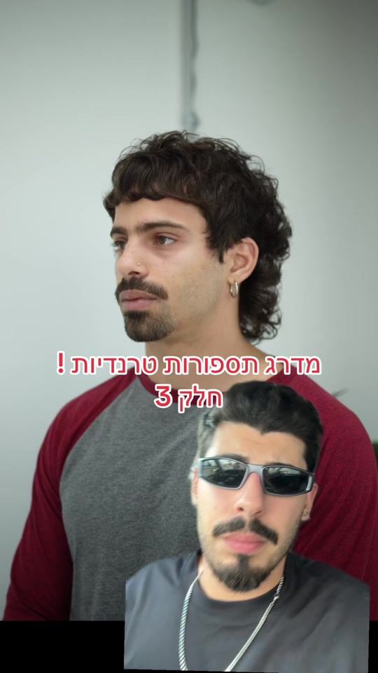 TikTok video thumbnail by libertytal_
