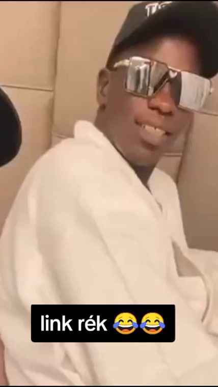 TikTok video thumbnail by babsprogalsentv
