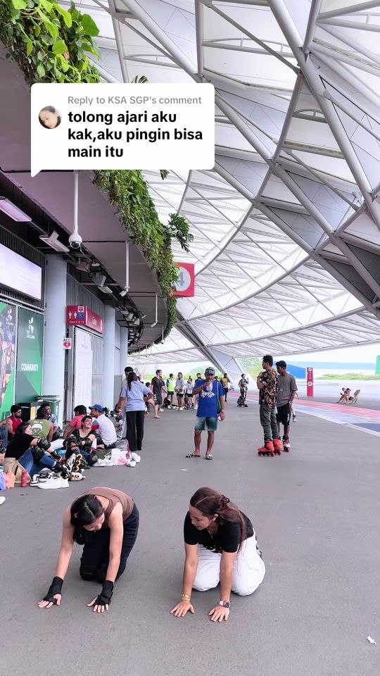 TikTok video thumbnail by 87lollipop