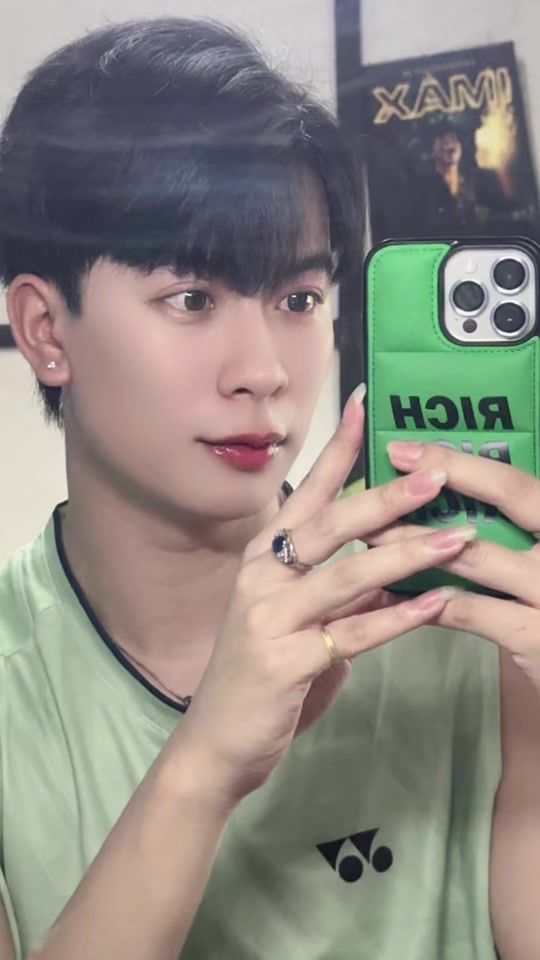 TikTok video thumbnail by domdwe