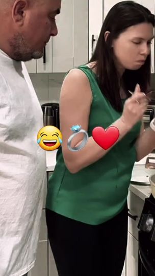 TikTok video thumbnail by tuug__2
