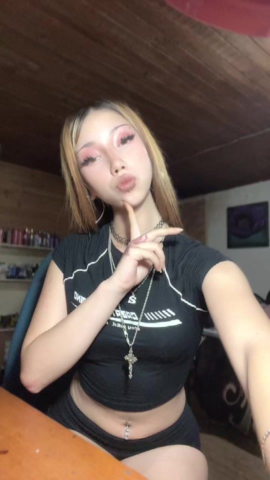 TikTok video thumbnail by xixisleys_