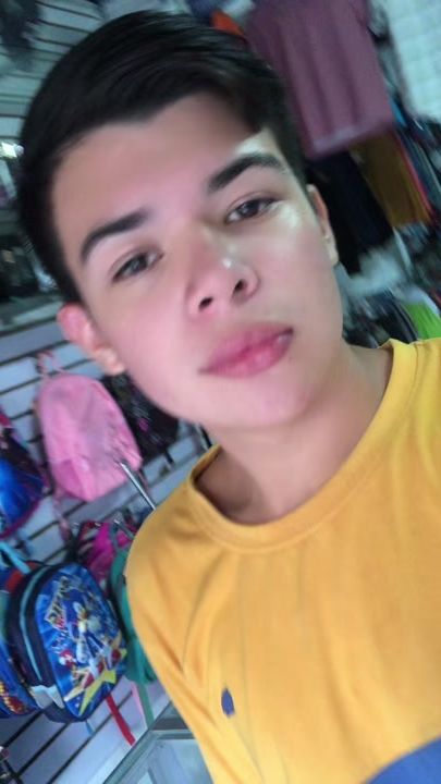 TikTok video thumbnail by eliud5296