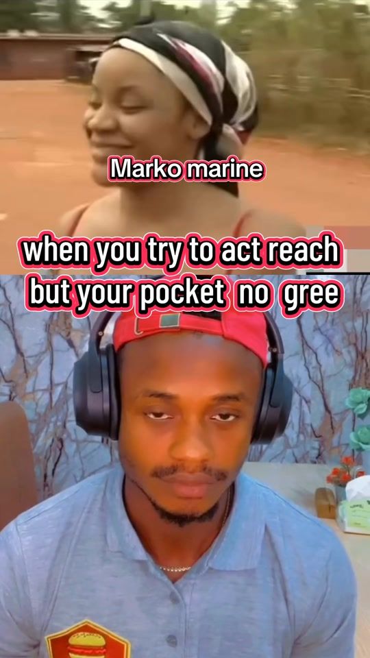 TikTok video thumbnail by markomarine17