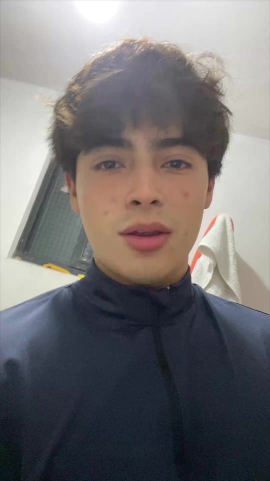 TikTok video thumbnail by adrielfrydnrm