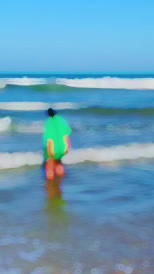 TikTok video thumbnail by kamagebazulu49