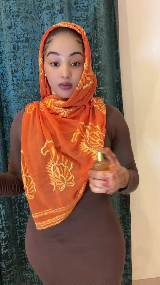 TikTok video thumbnail by nabalova73