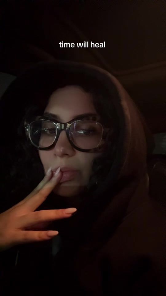 TikTok video thumbnail by ayshaahmedd