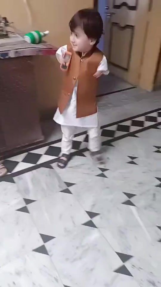 TikTok video thumbnail by neshu_ali
