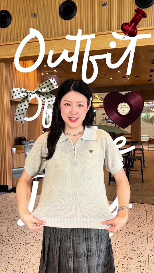TikTok video thumbnail by namwanw.w