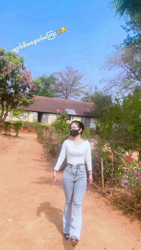 TikTok video thumbnail by haymarthet4