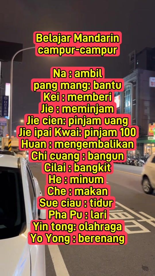 TikTok video thumbnail by info_tki