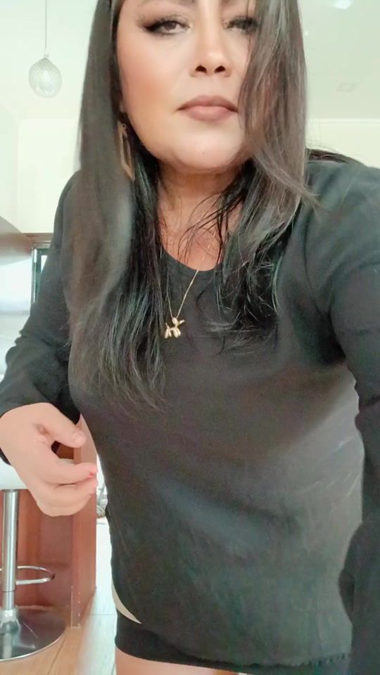 TikTok video thumbnail by nicolasagaloo