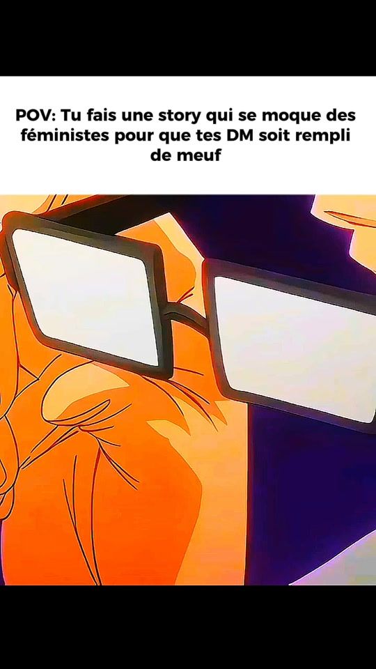 TikTok video thumbnail by welcome5anime