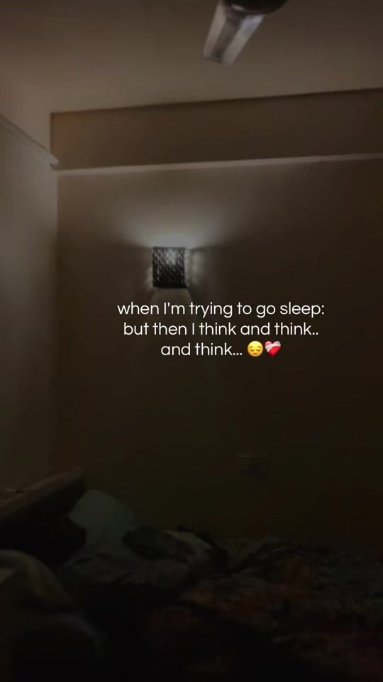 TikTok video thumbnail by sajjad.ceo