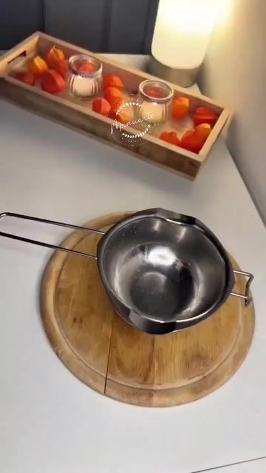 TikTok video thumbnail by manuarte.velas