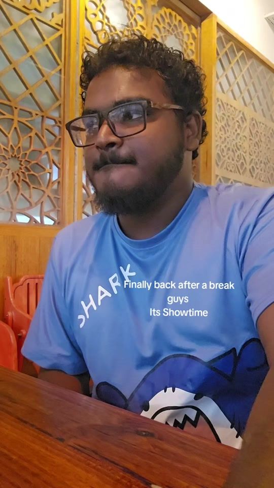 TikTok video thumbnail by saaeemubarik