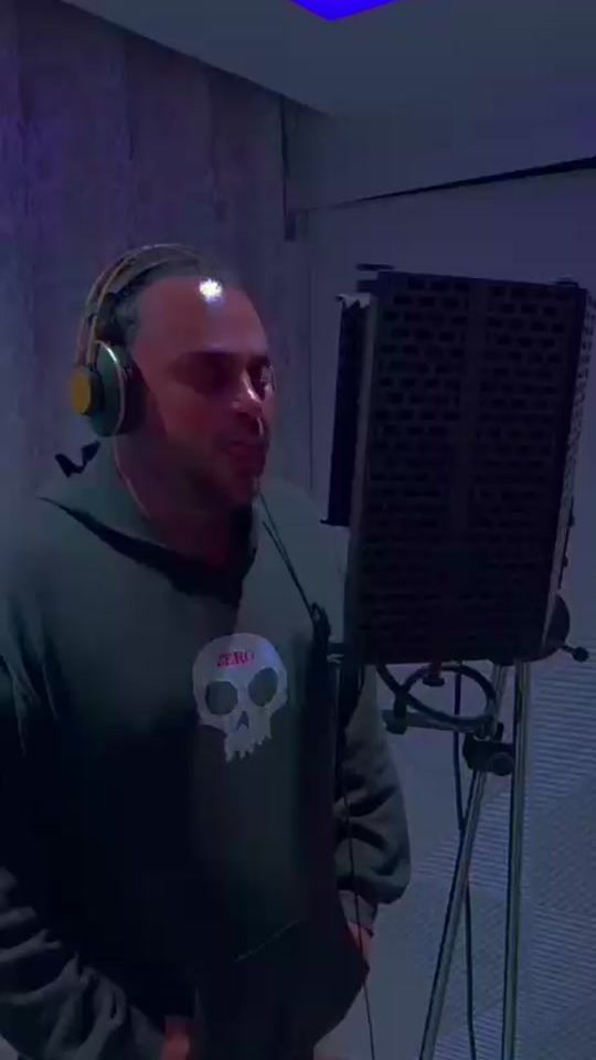 TikTok video thumbnail by akrammag_off