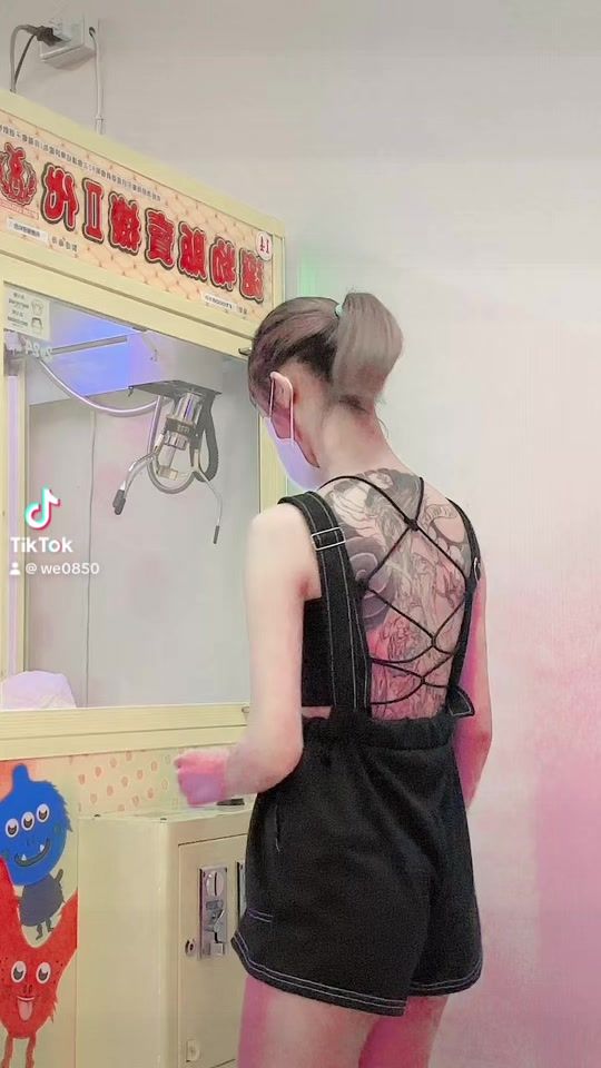 TikTok video thumbnail by iwe_5678