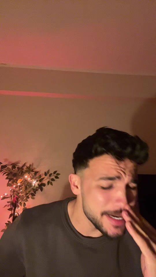 TikTok video thumbnail by yousefgamal_3