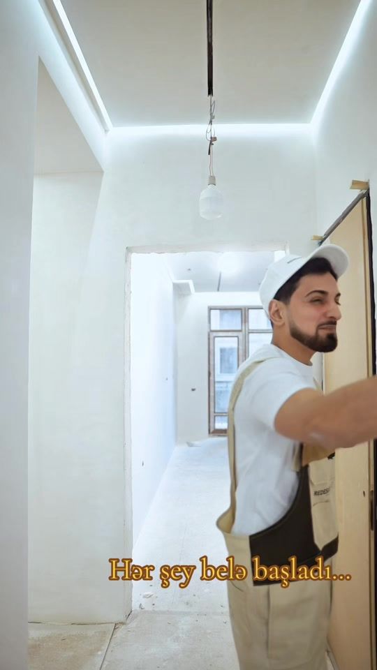 TikTok video thumbnail by redesign_luxury