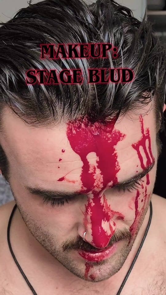 TikTok video thumbnail by ardie_p_