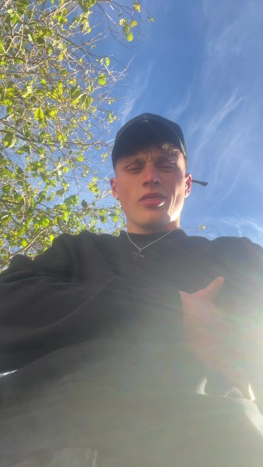 TikTok video thumbnail by andr3s_uy_
