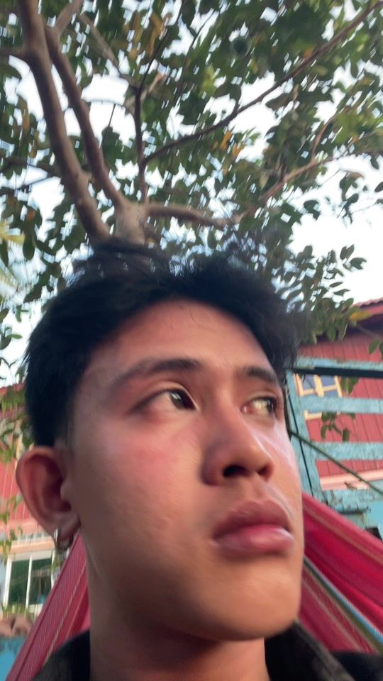 TikTok video thumbnail by hong____95
