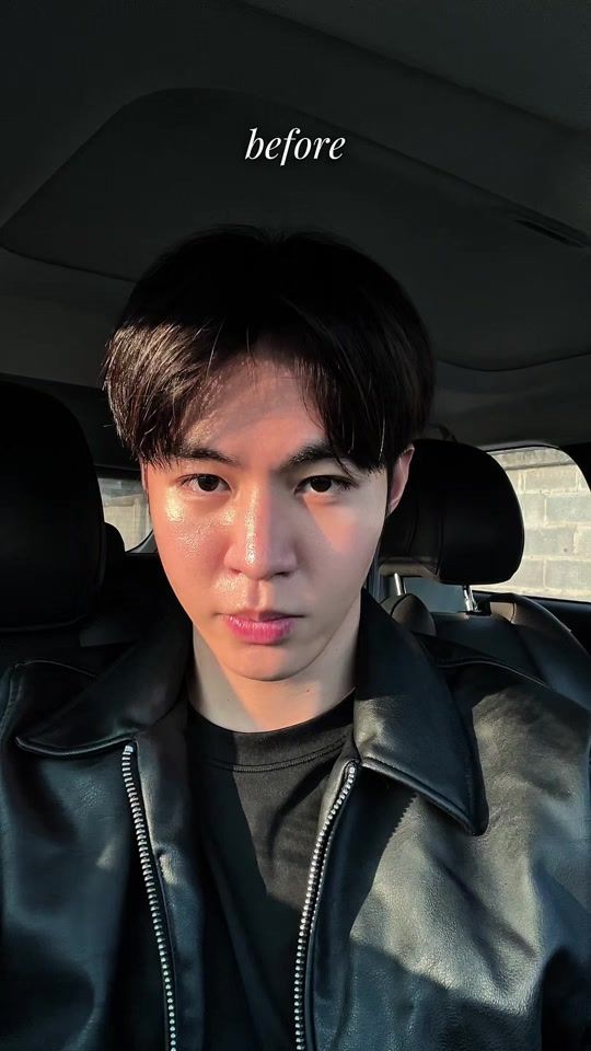 TikTok video thumbnail by tooosafe