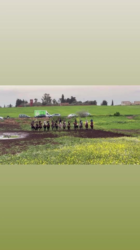 TikTok video thumbnail by driss.sultan.khal