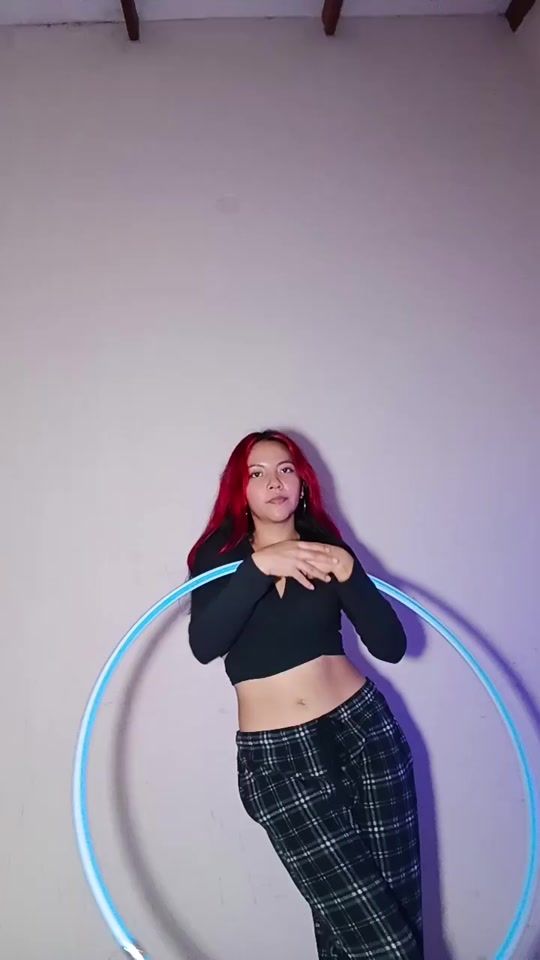 TikTok video thumbnail by liam_hula