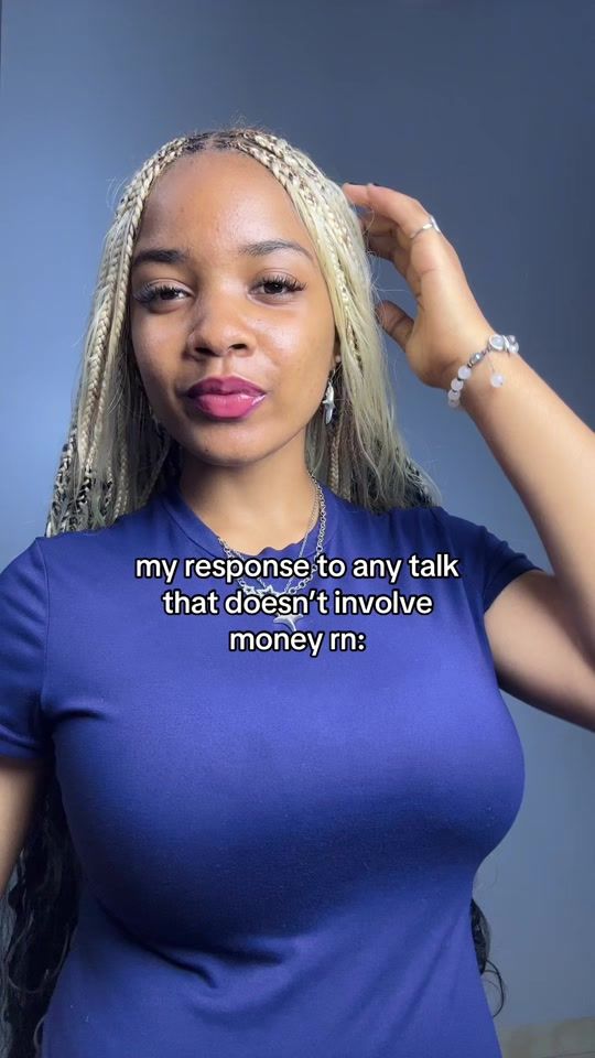 TikTok video thumbnail by chisomabel_