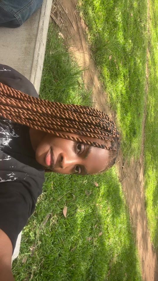 TikTok video thumbnail by kyrielle888