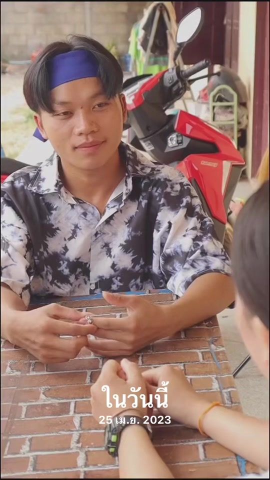 TikTok video thumbnail by yenglor879
