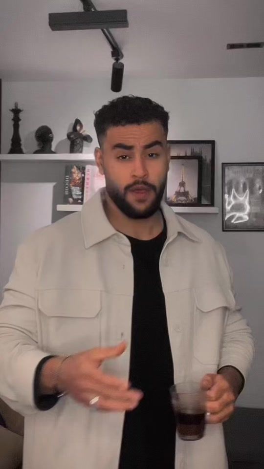 TikTok video thumbnail by el.neemr