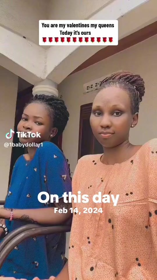 TikTok video thumbnail by papajoklee