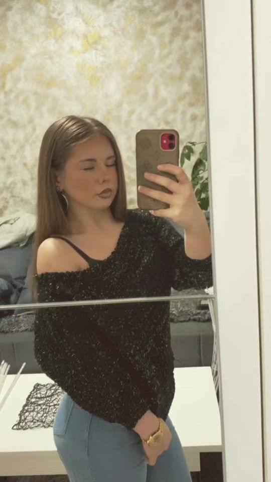 TikTok video thumbnail by lenicaadd