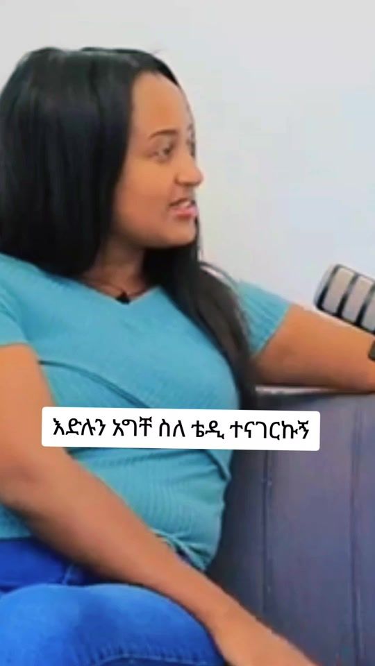 TikTok video thumbnail by nega1man
