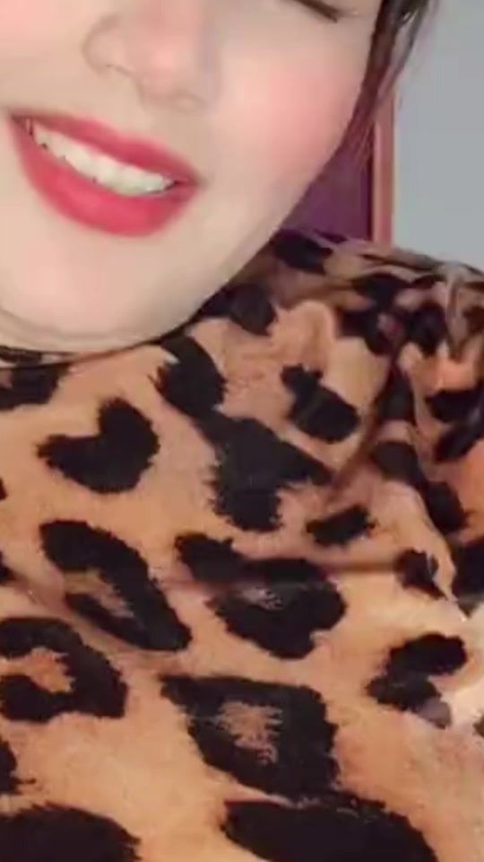 TikTok video thumbnail by khoulod221._