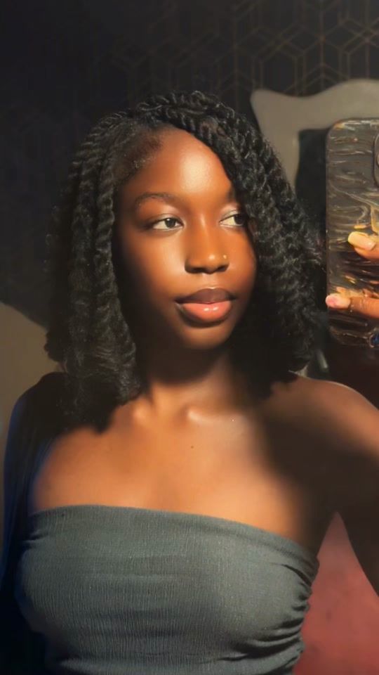 TikTok video thumbnail by foreverama_