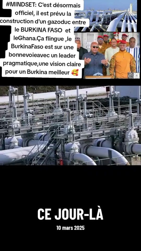 TikTok video thumbnail by mrsyl59