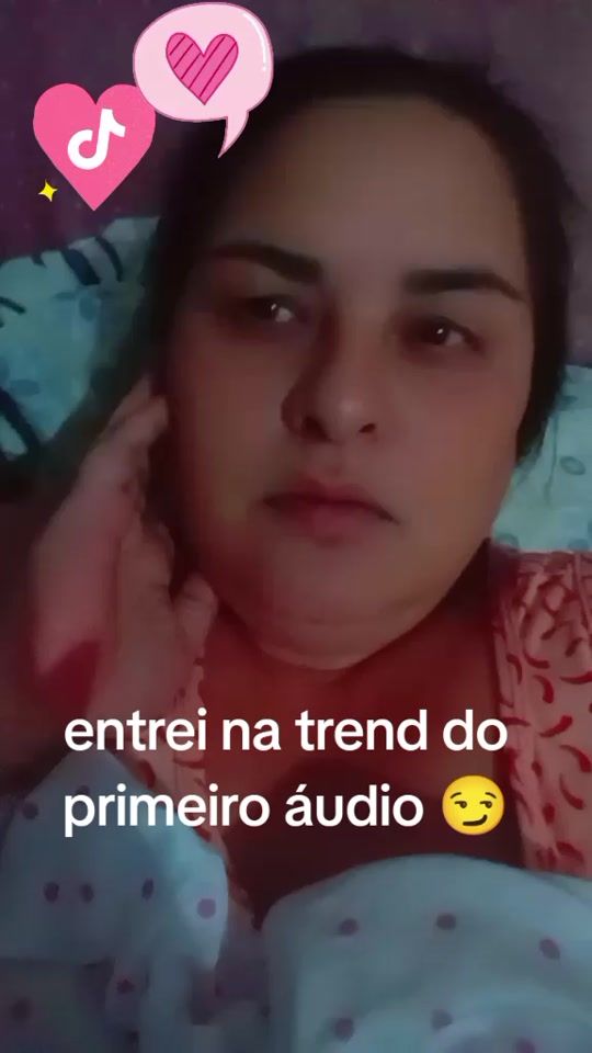 TikTok video thumbnail by mendescris19