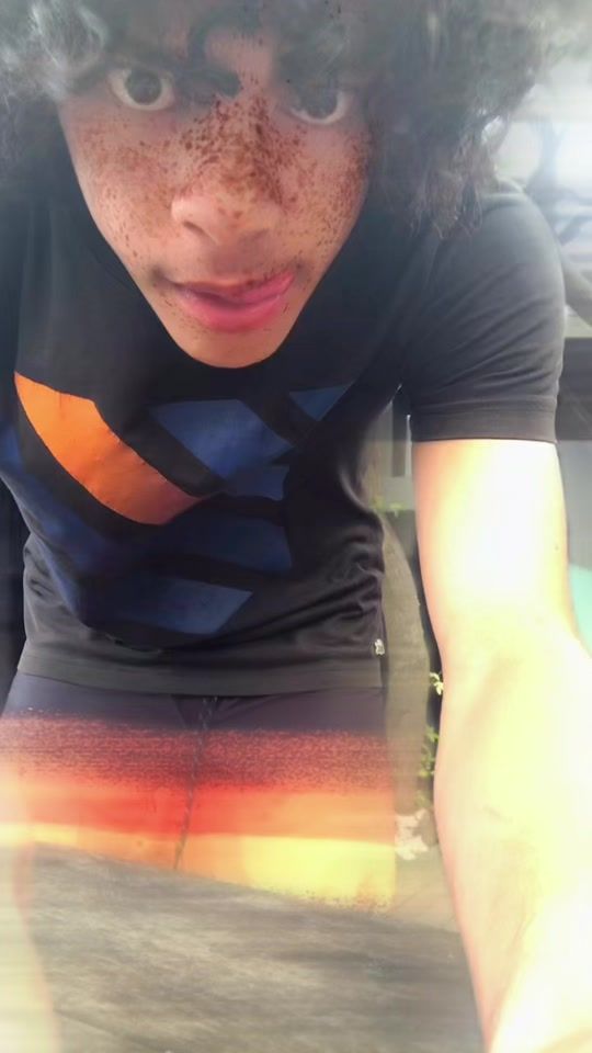 TikTok video thumbnail by .ntmstkpsf2p