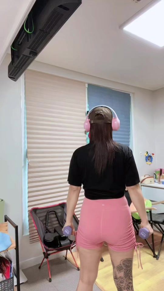 TikTok video thumbnail by kanan_5656