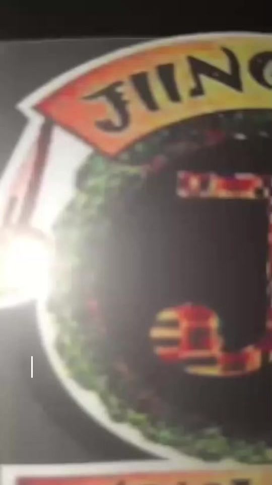 TikTok video thumbnail by jules_bandit_mic