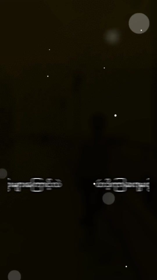 TikTok video thumbnail by kominpaike999