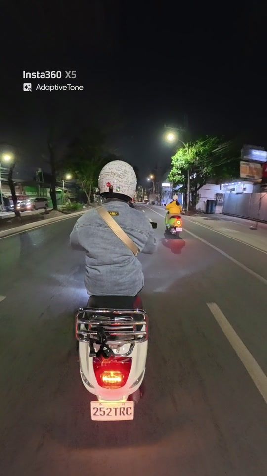 TikTok video thumbnail by jaqbbautista